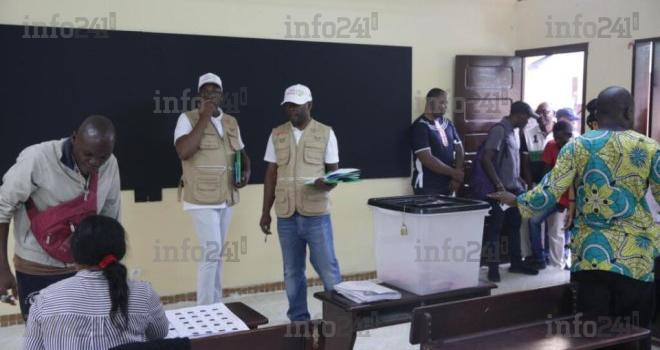 Municipales 2025&nbsp;: Après les 13 grandes villes, l’UDB s’offre plus de 66&nbsp;% des autres communes