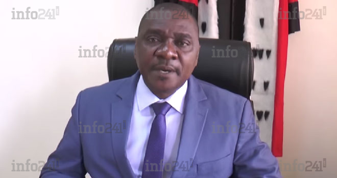 Carnage à Franceville&nbsp;: la justice gabonaise désormais sur la piste d’un crime rituel