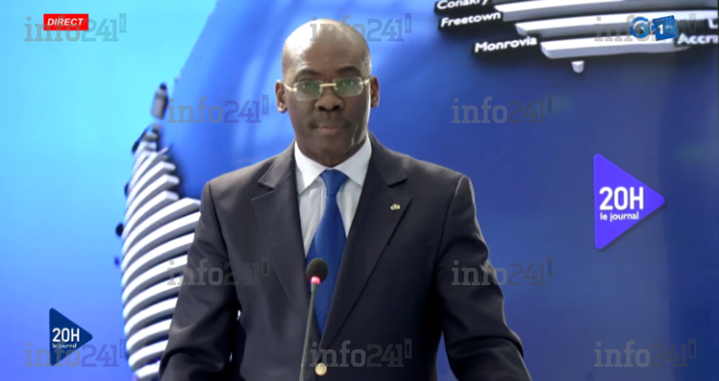 Leurs avocats étrangers en congés d’été, le procès de Sylvia et Noureddin Bongo reporté de 4 mois&nbsp;!