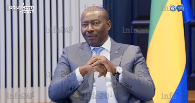 Taxe d’habitation au Gabon&nbsp;: Face au tollé, le gouvernement renvoie la balle au Parlement