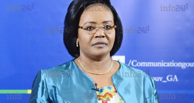 Kevasingogate&nbsp;: 12 hauts cadres sanctionnés pour &laquo;&nbsp;complicités actives et passives&nbsp;&raquo;&nbsp;!