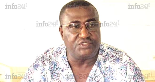 Fegajudo&nbsp;: Angwe Aboughe dirigeait depuis 20 ans une structure illégale&nbsp;!