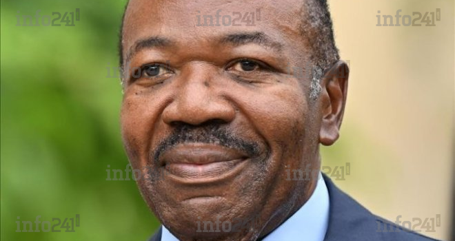 Ali Bongo renonce enfin... à une vie politique qu’il n’avait déjà plus depuis 1 an&nbsp;!
