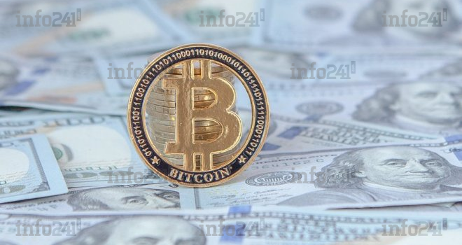 Comment le Bitcoin peut bénéficier aux gouvernements