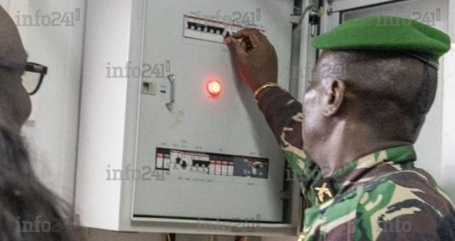 Ovan&nbsp;: Privée de signal radio et télé depuis des années, la ville enfin desservie&nbsp;!