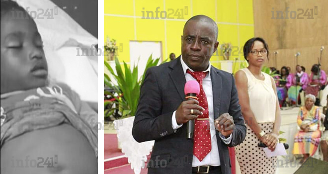 Mort suspecte d’un garçonnet dans une église&nbsp;: le pasteur en liberté provisoire, 3 fidèles écroués&nbsp;!