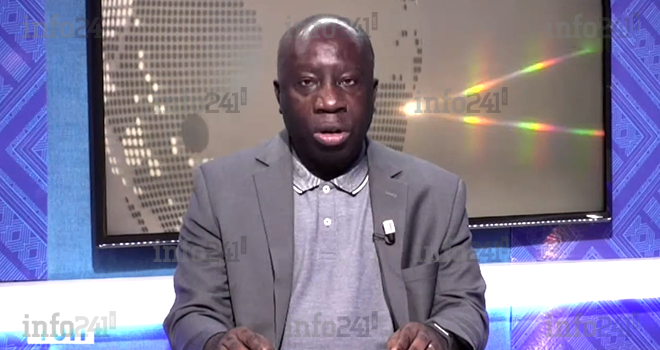 Violences scolaires&nbsp;: le lycée technique et le CES d’Owendo rouvriront graduellement dès mercredi