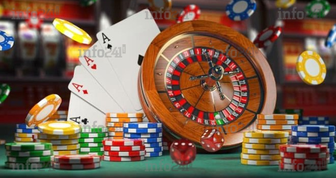 Quels sont les meilleurs casinos en direct pour jouer en ligne&nbsp;?