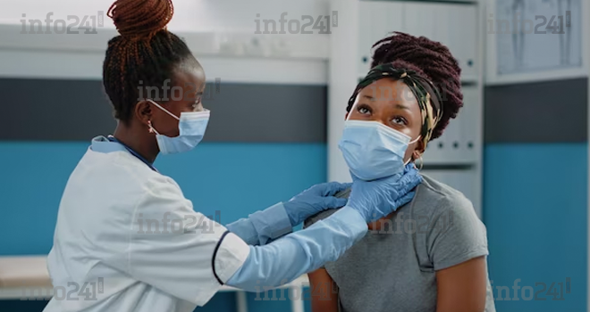 Certificat médical&nbsp;: le gouvernement gabonais renonce à faire payer les nouveaux bacheliers