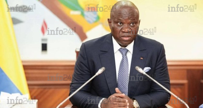 Gabon&nbsp;: Oligui sonne la fin des discours creux et place ses 30 ministres en «&nbsp;examen permanent&nbsp;»