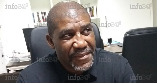 Les Altogovéens appelés à défendre par &laquo;&nbsp;tous les moyens&nbsp;&raquo; Ali Bongo dans la maladie