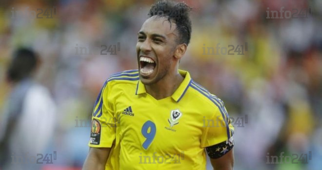 Burundi vs Gabon&nbsp;: Daniel Cousin mise toujours sur le grand retour d’Aubameyang&nbsp;!