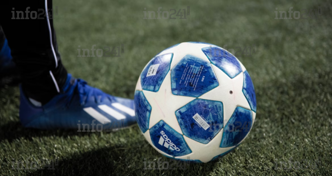 Pourquoi certains championnats africains sont plus volatils