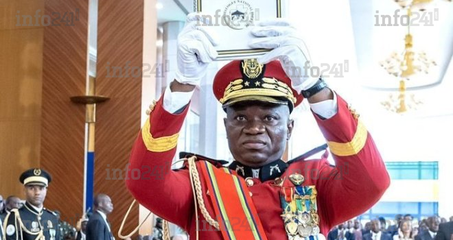 Gabon&nbsp;: Dialogue national et nationalisme échevelé