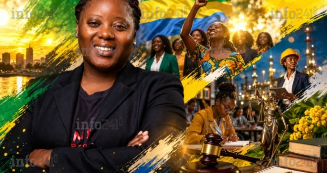 Journée de la femme gabonaise&nbsp;: Une célébration plus que désormais en perte d’élan