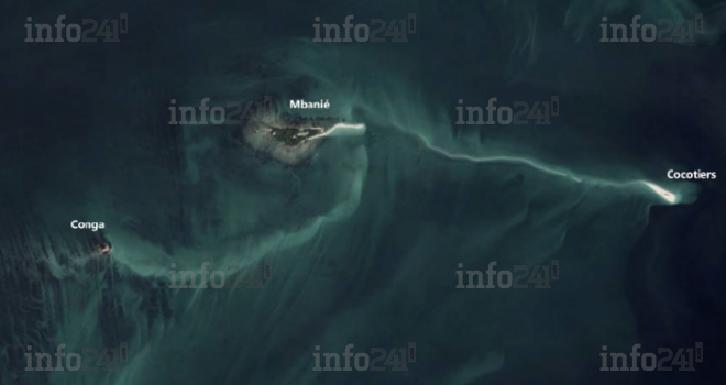 Revers de l’arrêt de la CIJ&nbsp;: la Guinée équatoriale pourrait perdre 375 km² au profit du Gabon