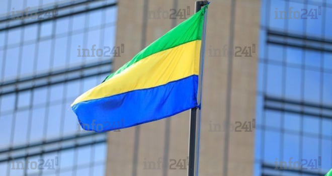 12e Journée nationale du Drapeau&nbsp;: pas de manifestation officielle prévue au Gabon&nbsp;!