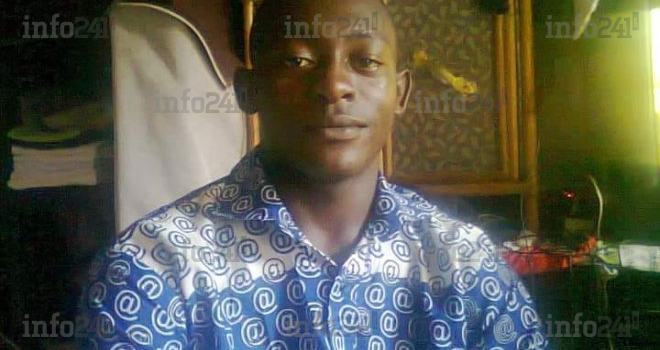 Prise d’otage à Mandji&nbsp;: le forcené exécuté par un commando de la gendarmerie venu de Libreville