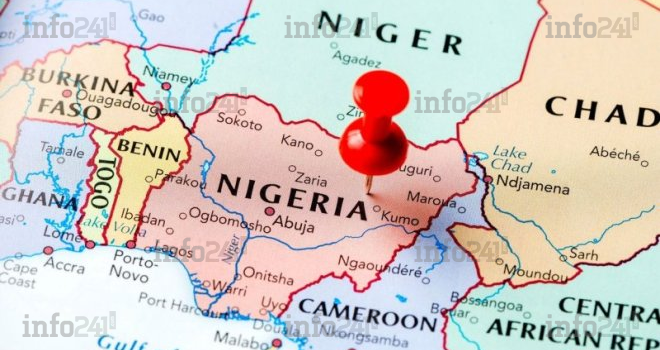 Nigeria&nbsp;: 35 enfants tués dans une bousculade lors d’une foire de Noël qui promettait des dons