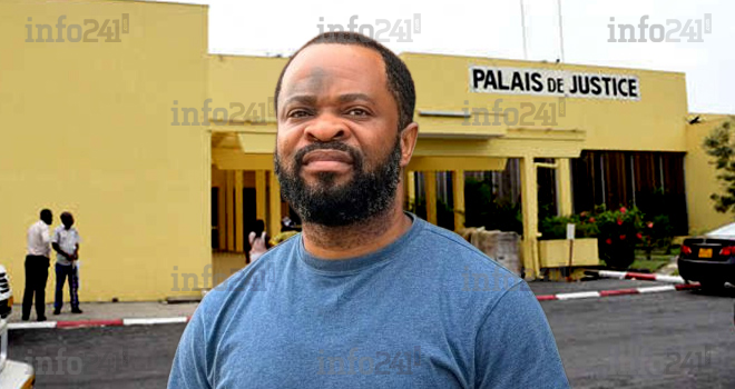 Gabon&nbsp;: Le président des ngangas prend 6 mois ferme pour diffusion de &laquo;&nbsp;fausses nouvelles&nbsp;&raquo;