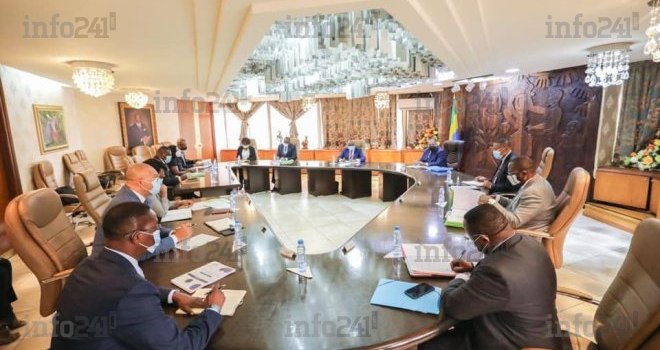 Reprise des cours&nbsp;: la Conasysed dénonce les modalités envisagées par le gouvernement