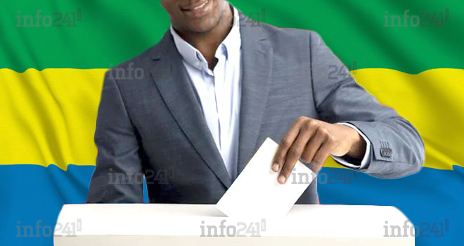 Elections 2023&nbsp;: le CGE détaille le parcours du vote à bulletin unique du 26 août en 14 étapes