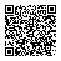 qrcode:https://info241.pro/trois-inities-gabonais-ecopent-de-10-ans-de-prison-pour-avoir,8885