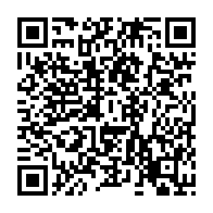 qrcode:https://info241.pro/presidentielle-2025-les-leaders-religieux-du-gabon-appellent-a,10211