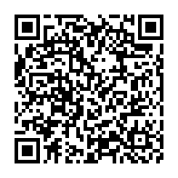 qrcode:https://info241.pro/emploi-des-jeunes-setrag-scelle-un-pacte-d-avenir-avec-5-grandes,11256