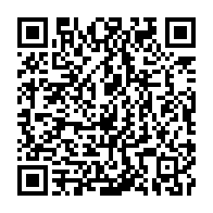 qrcode:https://info241.pro/gabon-apres-le-budget-le-petit-frere-du-president-oligui-nguema,11594
