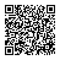 qrcode:https://info241.pro/les-pantheres-du-gabon-deja-a-franceville-pour-le-choc-gabon-vs,557