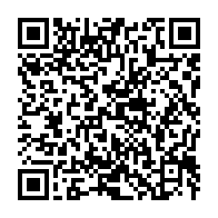 qrcode:https://info241.pro/crise-au-benin-le-senat-nigerian-valide-l-envoi-de-troupes-deja,2645