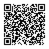 qrcode:https://info241.pro/partielles-de-ce-week-end-au-gabon-3-sieges-encore-en-lice-pour,11222