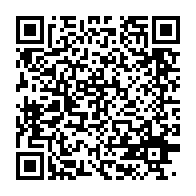 qrcode:https://info241.pro/afrique-du-sud-le-chef-de-la-police-suspendu-par-le-president,2804