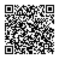qrcode:https://info241.pro/contentieux-electoral-la-cour-constitutionnelle-valide-mot-pour,2227