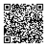 qrcode:https://info241.pro/l-anbg-promet-de-payer-les-bourses-des-etudiants-gabonais-mais,6588