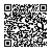 qrcode:https://info241.pro/presidentielle-2023-mike-jocktane-prone-pour-un-gabon-nouveau,6834