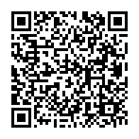 qrcode:https://info241.pro/le-gouvernement-gabonais-enterre-sa-reforme-du-calcul-des-notes,4847