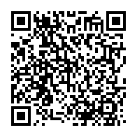 qrcode:https://info241.pro/gabon-une-mere-de-famille-de-58-ans-preferant-la-foi-a-la-fuite,10890