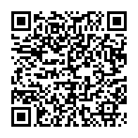 qrcode:https://info241.pro/presidentielle-2023-qu-a-reellement-fait-ali-bongo-de-ses-2,6764