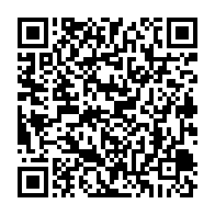 qrcode:https://info241.pro/mort-de-glenn-moundende-un-media-en-ligne-suspendu-pour-avoir,8078