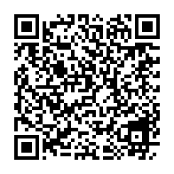 qrcode:https://info241.pro/oligui-nguema-convoque-un-conseil-des-ministres-au-lendemain-de,2150