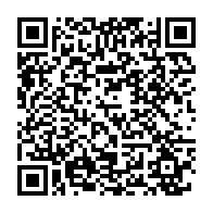 qrcode:https://info241.pro/can-2023-la-cote-d-ivoire-remporte-la-coupe-dans-une-finale,8669