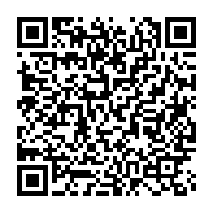 qrcode:https://info241.pro/port-gentil-une-jeune-fille-de-18-ans-se-donne-la-mort-victime,11106