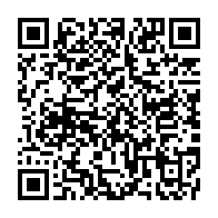 qrcode:https://info241.pro/la-france-et-les-etats-unis-souhaitent-une-mobilisation-accrue,454