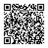 qrcode:https://info241.pro/geologie-l-afrique-pourrait-se-diviser-en-deux-bien-plus-tot-que,2289