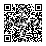 qrcode:https://info241.pro/le-boxeur-mohamed-ali-decede-a-l-age-de-74-ans,1898