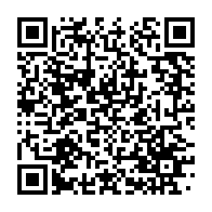 qrcode:https://info241.pro/gabon-les-deputes-elus-convoques-ce-samedi-pour-accomplir-les,2618