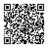 qrcode:https://info241.pro/ces-jeunes-footballeurs-gabonais-morts-autour-des-rencontres-du,4255