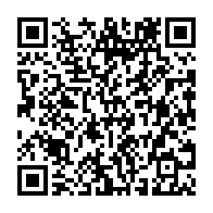 qrcode:https://info241.pro/gabon-le-calendrier-de-l-annee-scolaire-2017-2018-enfin-devoile,3067